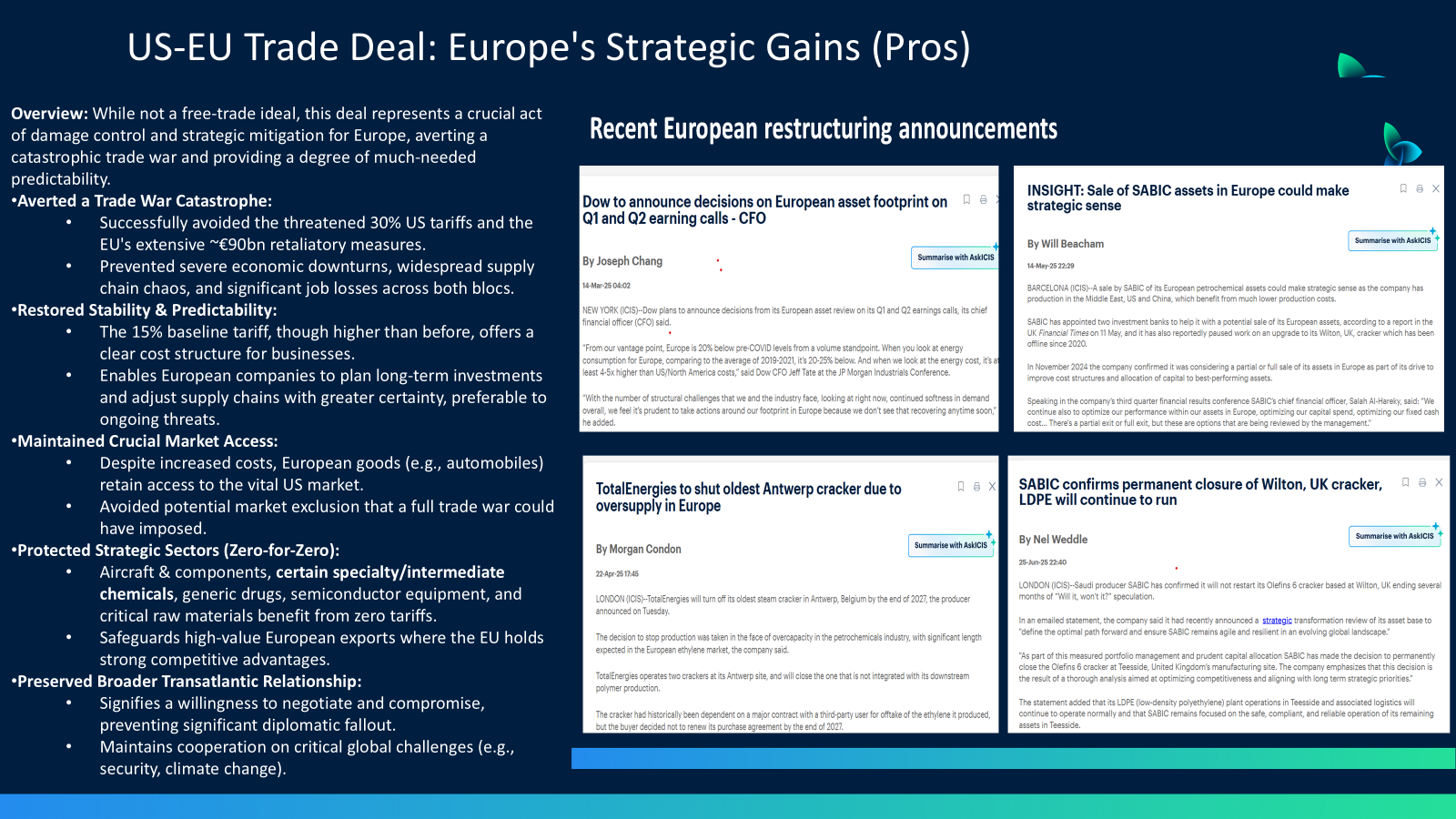 Capital reduction 中文 (88) 사진