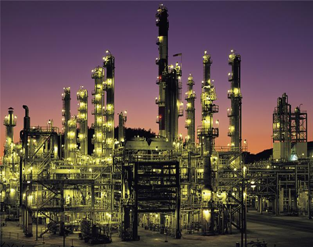 Asian Chemical Connections is Back in Business - Asian Chemical Connections