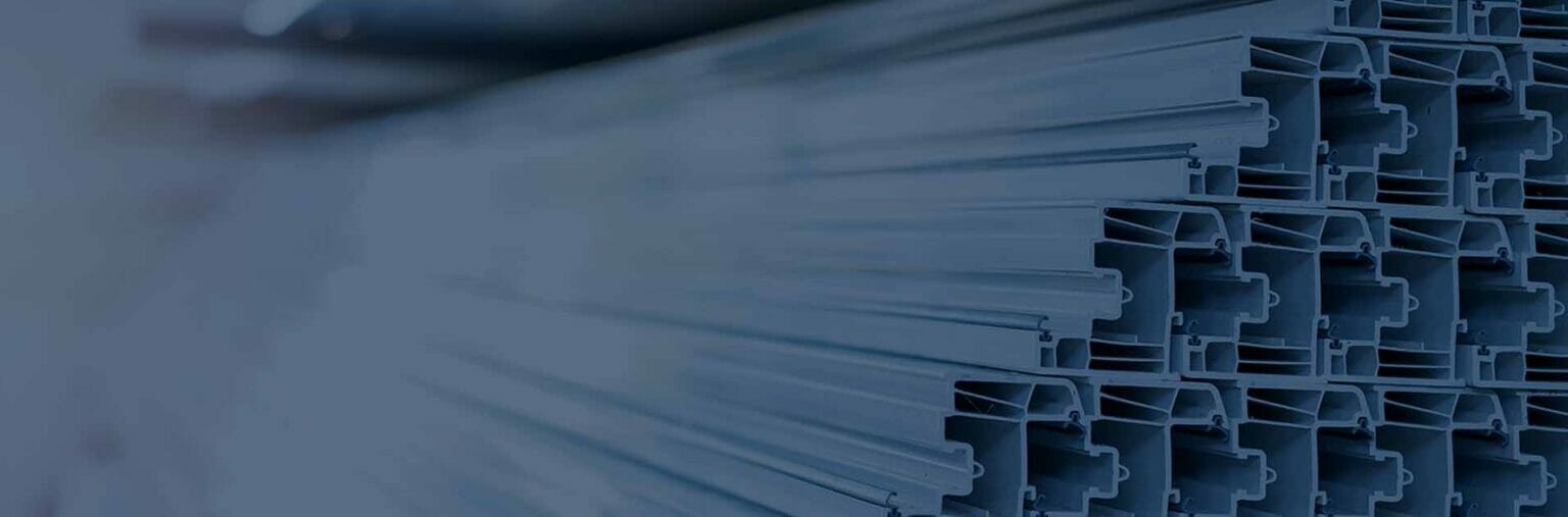 Polyvinyl Chloride (PVC) Prices, Analytics & Forecasts ICIS