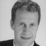 Alistair Knott