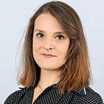 Alice Casagni, Editor – European Spot Gas Markets