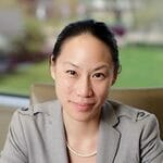Ruth Liao