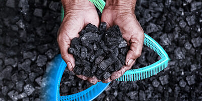 Navigating choppy waters H2 2023 insight for European carbon