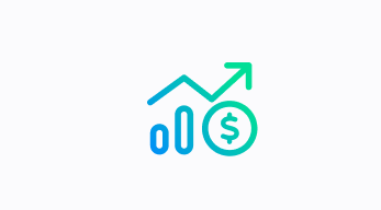 Polyurethane Resin Price, Monitor, Market Analysis & Demand, by  ChemAnalyst research, Jan, 2024