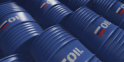 Trump peace talks add uncertainty to Russian oil and LNG sanctions