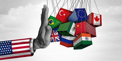 ICIS Top Chemical Mergers & Acquisitions