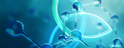 202508 APAC Methanol Webinar