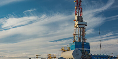 Naftogaz’s transformation with ICIS insight
