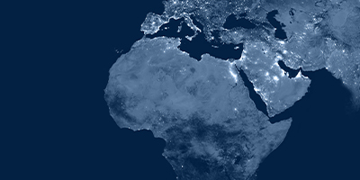Mid-Year Plastics & Packaging Outlook: Europe and Middle East
