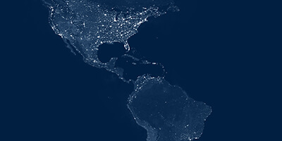 Mid-Year Plastics & Packaging Outlook: Americas