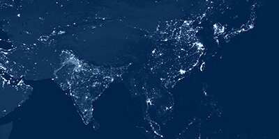 Mid-Year Plastics & Packaging Outlook: Asia-Pacific