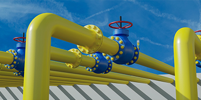 Is there a future for European chemicals?