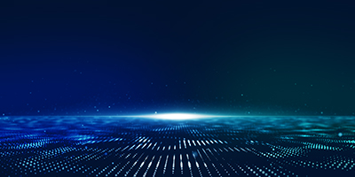 Beyond the Horizon: 2026 Key Trends