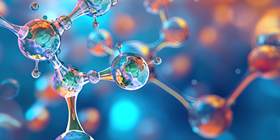 The shifting relationship between gas, power and carbon prices in 2026