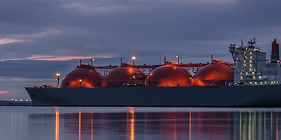 CEE gas tariff setting needs change of direction to reflect new opportunities