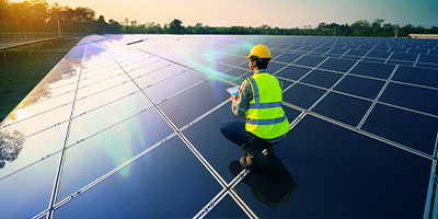 China Power Market 2026: Power system restructuring under a Dual-Track Approach