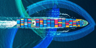 2026 LNG Global Supply & Demand Outlook