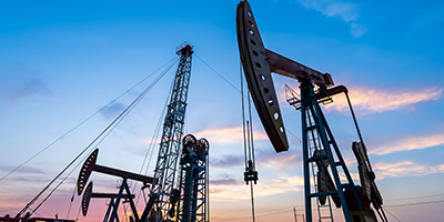 Global Base Oils Outlook 2026