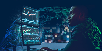 On-demand webinar: US-Iran conflict: Impact on energy, chemical markets