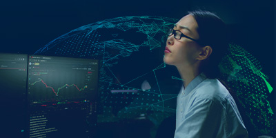 [On-demand webinar] Middle East Conflict: From Crude to Chemicals - Navigating Supply Disruptions in Asia