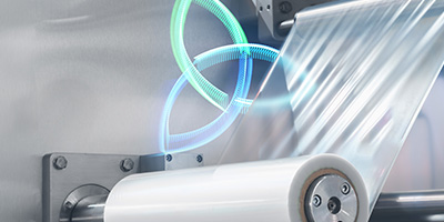 Middle East conflict impact on polymer supply chains