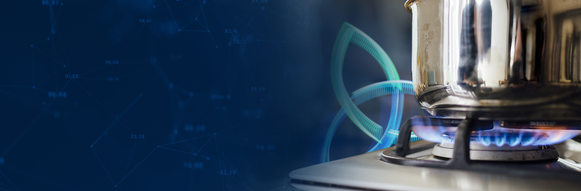 天然气价格、分析和预测| ICIS